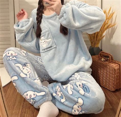 Pajama Outfits Lazy Outfits Cute Comfy Outfits Stylish Outfits Cute