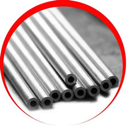 Inconel Tubing Manufacturer And Supplier In Dubai Uae