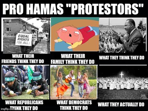 Hamas Fanclub Imgflip