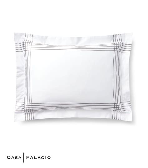 Ralph Lauren Home Collection Funda Decorativa King Size El Palacio De