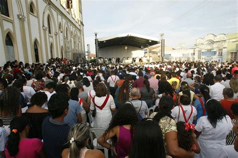 Blog Minha Terra Sergipe Governador D Boas Vindas Ao Novo Bispo De