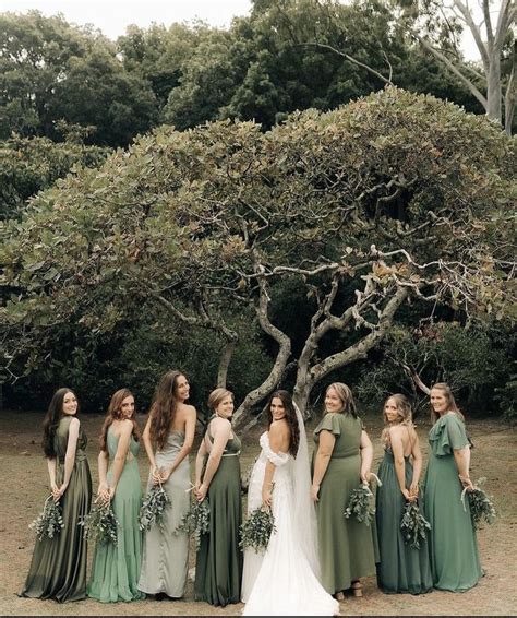 Pin De Samantha Killen Em Lyon Wedding Em 2024 Casamento Verde