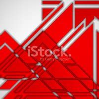 Geometric Shape Illustration Stock Clipart | Royalty-Free | FreeImages