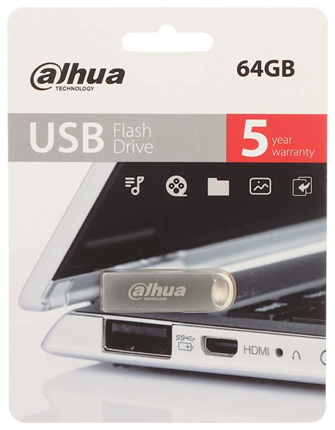 Flash Drive Usb U Gb Gb Usb Dahua Flash Drives Delta