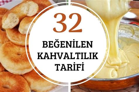 Kahvalt L K Sos Nefis Yemek Tarifleri