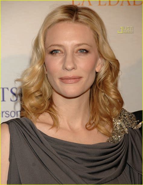 Cate's the Queen of Style: Photo 676741 | Cate Blanchett Photos | Just Jared: Celebrity News and ...