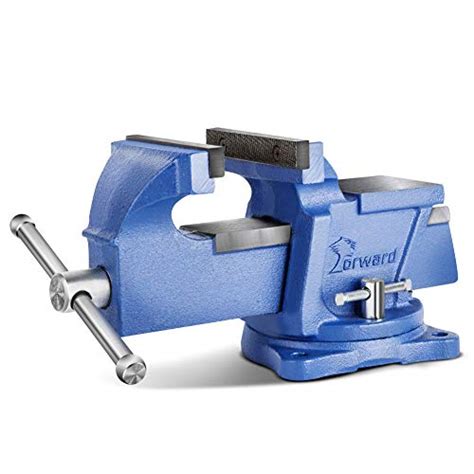 Top 10 Best 4 Inch Bench Vise Reviews And Buying Guide Katynel