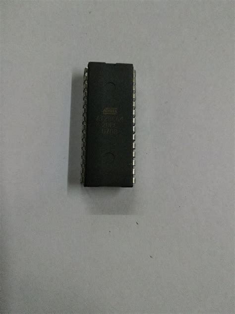 Analog Devices Smd At C Integrated Circuit For Electronics At Rs