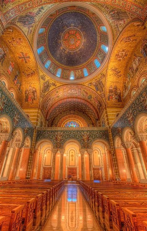 St. Louis Cathedral Basilica - Photograph at BetterPhoto.com ...