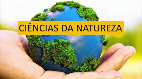 Vídeo Aula Ciências Da Natureza 2º Ano A Data 23 03 Youtube