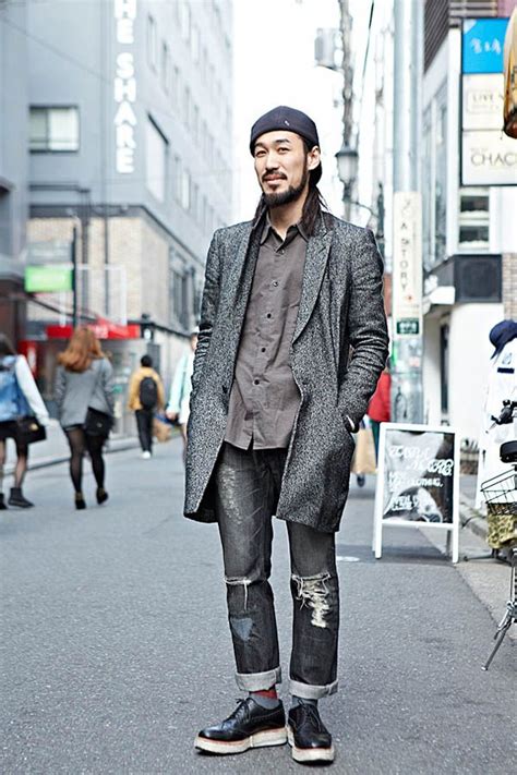 Shoes Archives Page 19 Of 52 Japanese Street Fashion Men Japanese