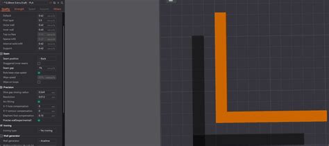 How to tune your Bambu printer for dimensional accuracy? - #14 by KiteKev - Bambu Lab X1-Carbon ...