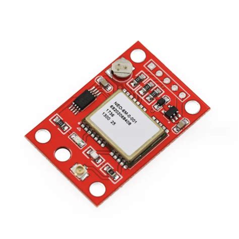 Gy Neo Mv Gps Module Flight Control Gps Apm Flight Control Neo M