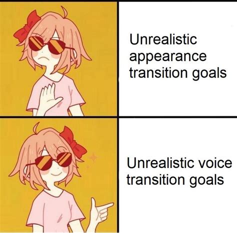 I like singing in the shower : r/traaaaaaannnnnnnnnns