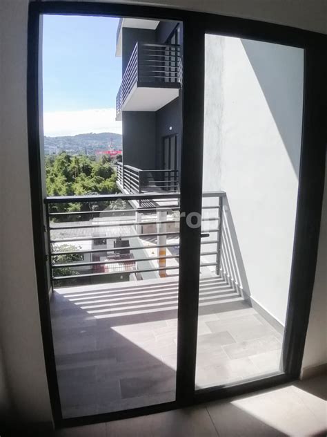 Propi Alquila Apartamento En Avenida Sur