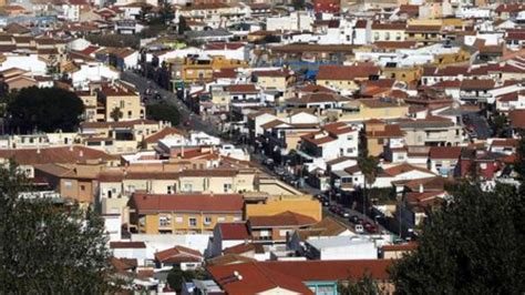 El Puerto de la Torre comienza su feria el miércoles La opinión de Málaga