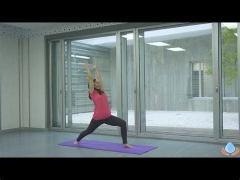 Clase Completa De Introducci N Al Ashtanga Yoga Yogahora Tipos