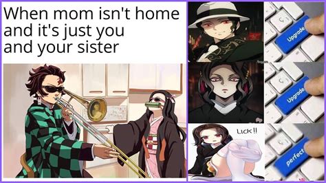 Demon Slayer Sanemi Memes