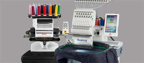 Bernina E Vs Avance C Which Machine Is The Better