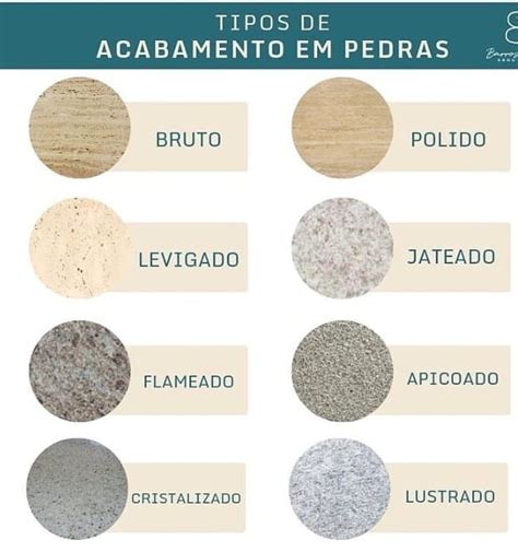 Descobrir 101 Imagem Tipos De Acabamentos De Roupas Br Thptnganamst