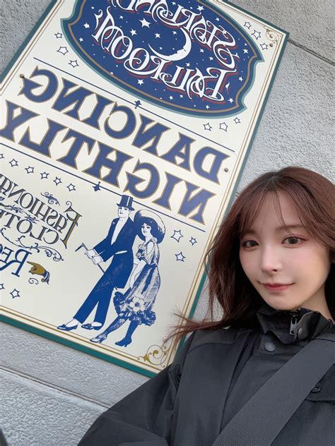 @OnePeaceMao/AV女优Bot / Twitter