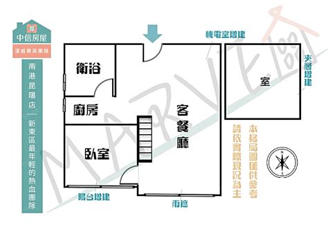 親友震大日光潤泰營造加大空間景觀戶台北震大日光大樓2房1廳1753坪台北591售屋網