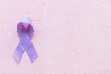 Webinar Lupus abordaje e intervención enfermera Colegio Oficial de