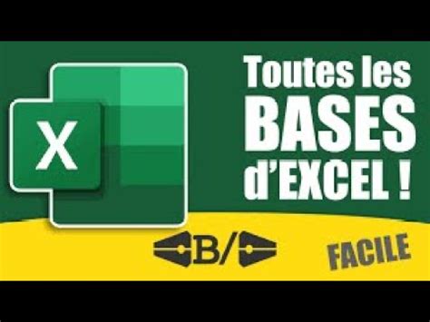 Formation Ms Excel Cours N Les Fonctions Logiques La Fonction