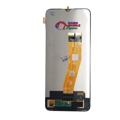 SAMSUNG A042F A04E COMPLETE LCD Dama Mobile Spares