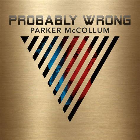 Parker McCollum Songs: A list of 15 of the Best | Holler