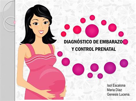 Test Prenatal No Invasivo En Sangre Materna Ventajas E Indicaciones Vlr