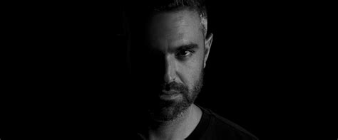 biography  tony morales film producer  director