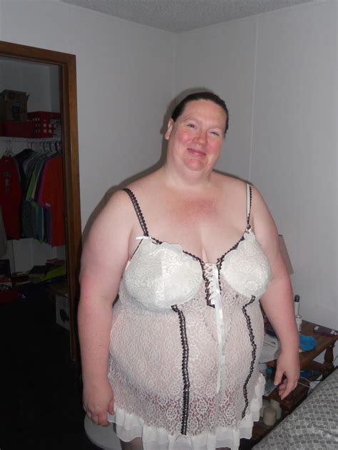 Jessica Cumming Nude Porn Pics Leaked XXX Sex Photos App Page PICTOA