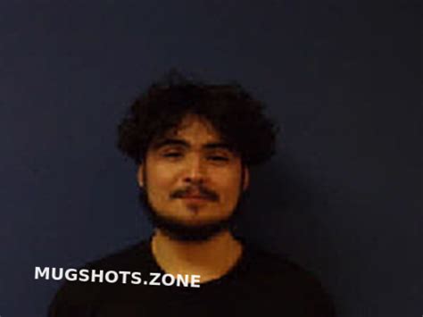 Gonzales Johnathan Sampson County Mugshots Zone