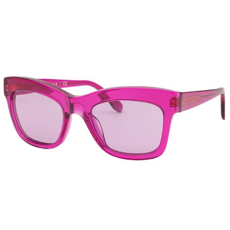 Actualizar Imagem Oculos Vogue Rosa Br Thptnganamst Edu Vn