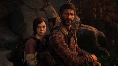 The Last Of Us Part 1 İnceleme Puanları Yayınlanıyor Turuncu Levye