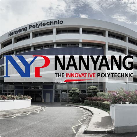 Nanyang Polytechnic