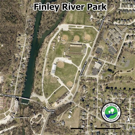 craft fair in ozark mo 7