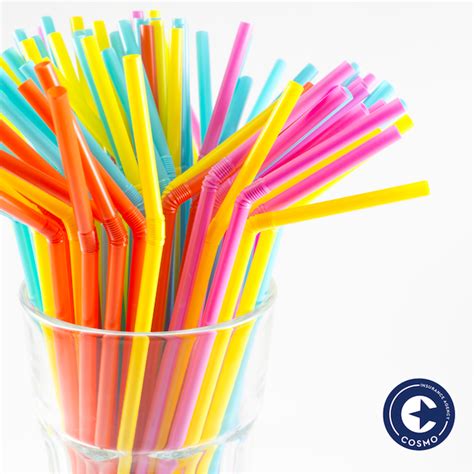 oral health benefits  drinking   straw employee benefit
