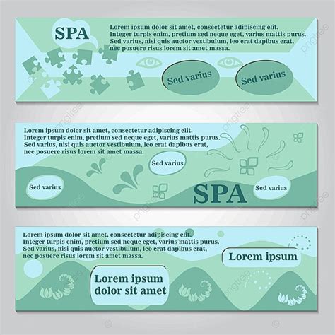 Spa Flyer Template Therapy Massage Lettering Vector Therapy Massage Lettering Png And Vector