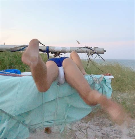 Bikini Underpants Photo BoyFriendTV