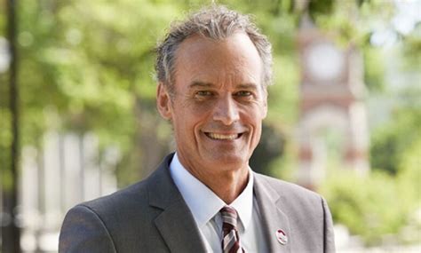 joe gow age wife children family net worth biography