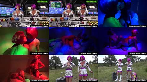 Space Pussy Search XNXX