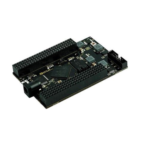 FPGA009 MB Numato Lab Development Boards Kits Programmers DigiKey