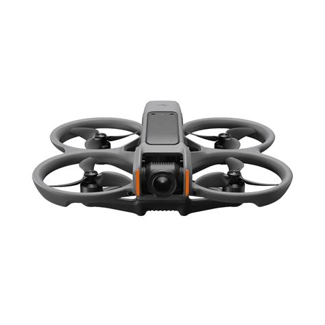 Buy DJI Avata 2 - DJI Store