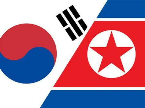 韓国の国防白書、6年ぶりに「北朝鮮は敵」ソウル市長「もとに戻った」 Wowkorea（ワウコリア）