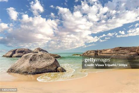 Udupi Karnataka Photos and Premium High Res Pictures - Getty Images