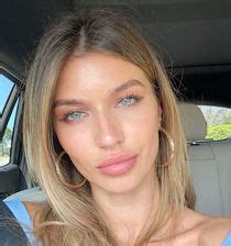 Watch Hundreds Of Free HD Porn Videos With Hayleytothemax Try It Free Full Length XXX Movies