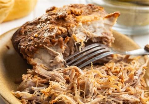 How To Reheat Pulled Pork The 5 Methods To Try