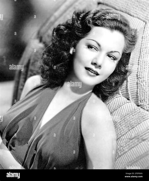 Corinne Calvet High Resolution Stock Photography And Images Alamy